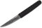 Columbia River Knife & Tool 2367 Fahrtenmesser CRKT Obake, schwarz, One Size