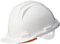 Climax M77794 - Casco albañil homologado 5-rs blanco
