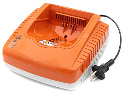 Stihl 48504305700 AL 500 230V Li-Ion accu snellader