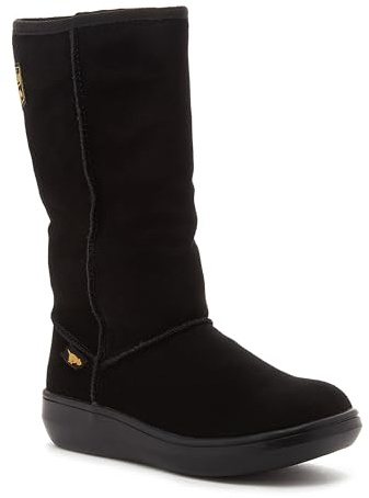 Rocket Dog Sugardaddy, Women's Boots