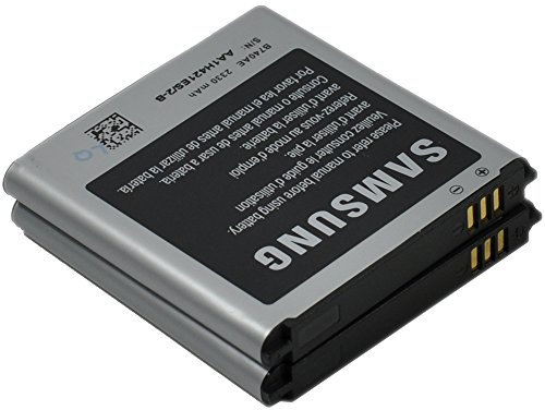 B740 Batterie pour B740ac B740ae NX Mini NX3000 Digital Camera