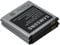 B740 Batterie pour B740ac B740ae NX Mini NX3000 Digital Camera