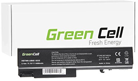 Green Cell Batterie d'ordinateur Portable HP SN03XL 800514-001 800232-241 800232-541 HSTNN-DB6V HSTNN-UB6T pour HP EliteBook 820 G3 725 G3 HP143