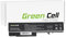 Green Cell Batterie d'ordinateur Portable HP SN03XL 800514-001 800232-241 800232-541 HSTNN-DB6V HSTNN-UB6T pour HP EliteBook 820 G3 725 G3 HP143