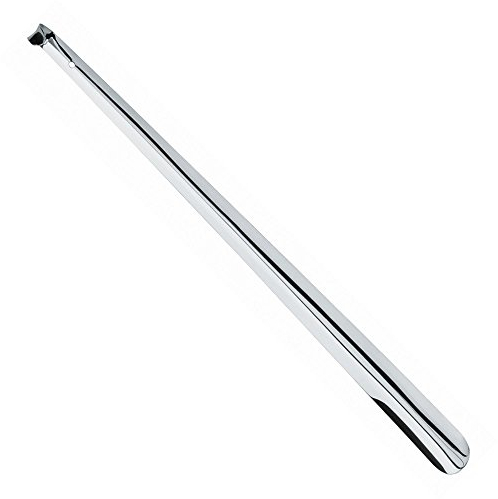 DELFA nico Métal chausse-pied 70 cm
