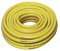 Tricoflex 00110250 Wasserschlauch 2,5 cm (25 mm) 25 m Rolle gelb