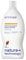ATTITUDE Washing Up Liquid, EWG Verified, Plant-Based & Vegan Dish Soap, Naturally Derived, Citrus Zest Scent, 700 mL