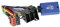 V 42-HY-301 Lenkradfernbedienungsadapter i30 2007 Sorento ab 2008 für Pioneer