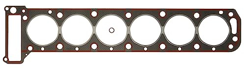 AJUSA 55009800 Dichtung, Zylinderkopf