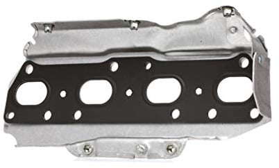 Elring 718.012 Gasket, exhaust manifold