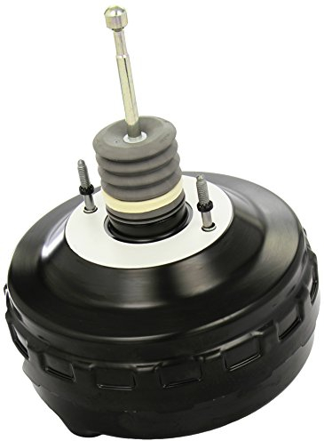 ATE 03.7858-0732.4 Bremskraftverstärker