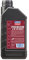 LIQUI MOLY Profi Premium 5W-40 Basic | 1 L | Synthesetechnologie Motoröl | Art.-Nr.: 7960