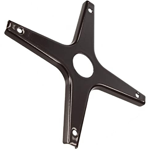 Croix de support d'origine Four, cuisinière 119100057 BEKO Four, cuisinière 119100057 BEKO