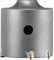 Bosch - T3917SC - Fraise à carotter 8,5 cm