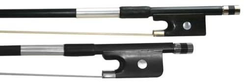 Primavera Composite Violine Geige Bogen 1/10 Größe