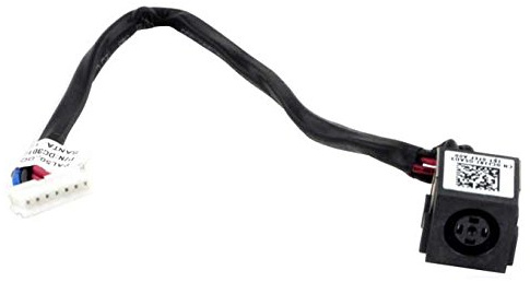 Dell GRM3D Kabel für Notebook (Kabel, XPS L321X)