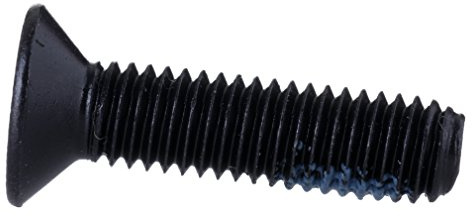 Bosch Teile 2609110721 Schraube
