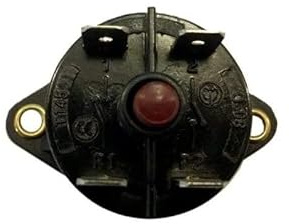 Thermostat 10 15 30L de sécurité sur évier ATLANTIC