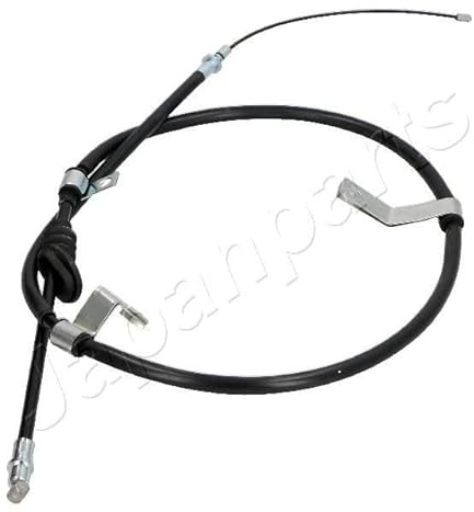 Japan Parts BC-H31R Servo Brake Systems