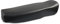 Sitzbank S50, S51, S70 glatt