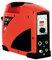 Solter KIT ICONTIG 1990 HF PULSE - Soldadora Inverter TIG/MMA Profesional, Arco Pulsado de Alta Frecuencia, 180A, 230V, Antorcha TIG 4M, Alta Precisión en Acero Inoxidable y Aleaciones
