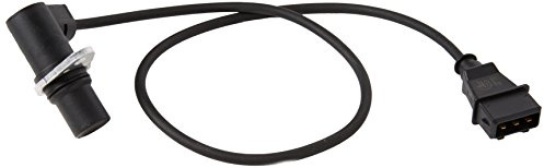 ESEN SKV Impulsgeber, Kurbelwelle 17SKV264 | Kompatibel mit: SEAT ALHAMBRA, CORDOBA, CORDOBA Vario, IBIZA II, TOLEDO I, VW CORRADO, GOLF III, GOLF III Cabriolet