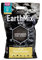 Arcadia Earthmix Arid Terreau pour terrarium sec 10 l