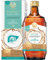 Dr. Niedermaier Regulatpro DTX, 2 x 350ml