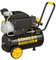 Stanley 4476473 Compressore Fatmax 24 Lt, 2 Hp