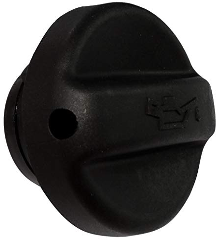 AERZETIX: Tappo di riempimento olio motore compatibile con OEM 0258.65 0258.56 C43018