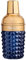 Pepe Jeans Celebrate For Him Profumo Uomo Eau de Parfum 50ml Fragranza Orientale, Legnosa e Speziata Colonia Profumi Uomo