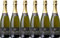 Faber Crémant Rosé Reserve Brut (herb) (6 x 0.75 l)