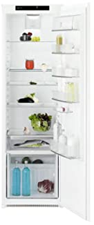 Frigorífico una puerta Electrolux E LRB3DE18S