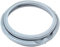 Türdichtung für Waschmaschine 2827084100 für Beko WTK104121W