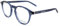 Brillen Tommy Hilfiger TH 1893 PJP BLUE 48/19/ MAN