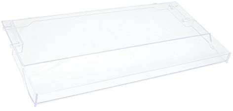 sparefixd for Zanussi Freezer Flap Pull Down Pan Handle Tall Freezer