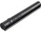 Gearlab Wireless Presenter Black, with Laser Pointer, GLB216000 (Black, with Laser Pointer)