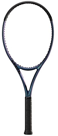 Wilson Ultra Tennisschläger