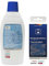 Quailitas Coffee Machine Descaling Kit [10 Tablets/ 500 ml Liquid] –Coffee Machine Limescale Cleaning Solution for Bosch, Neff, Siemens, Gaggenau Coffee Maker Descale Kit – Coffee, Tea & Espresso