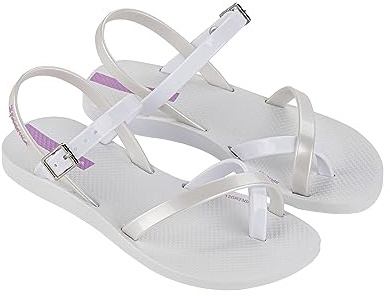 Ipanema Mädchen Ipanema Fashion Sand X KidsSandale