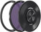 Freewell 67 mm natürliche Dichte ND32 (5 Blendenstufen) ND1.5 Kamerafilter, kompatibel mit der M2-Serie