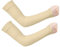 SycloPak Manchette Gaming,Manchette Bras Homme&Femme,Basketball Accessoires,Cache Tatouage,Compression Basketball,Manchette Volley,Protection Avant Bras,Dissimuler Tatouage,Children's Arm Sleeves