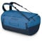 Osprey Transporter Duffel 65 Blue Flame OS