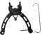 POPETPOP Chain Installation Plier Bike Wrenches Removal Tool Chain Repair Clamp Link Chain Plier Chain Repair Tool