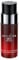 Lancaster 365 Skin Repair Liposomal Cellular Eye Serum, 15 ml