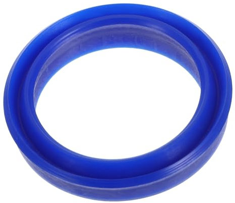 Hydraulik Wagenheber Zubehör Wagenheber Auto Zubehör Adapter Zubehör Für Auto Hydraulik Wagenheber Griff Ersatzteil Quetschschweißungen Hubwagen Griff Rücklauf CLISPEED