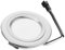 NULYLU 12v Bombilla Led Para Campana Extractora Luz De Cocina y Iluminación Para Espacios Reducidos y Uso Duradero
