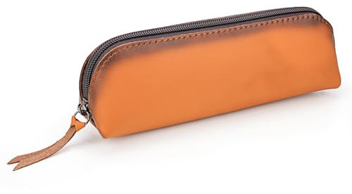 Linkidea Extragroßes Sonnenbrillenetui, weiche Sonnenbrillen-Organizertasche aus veganem Leder, kompatibel mit DIOR Missdior B1U EverDior A1U GUCC1 GG0981S Prada PR 15W PR 24Z PR 15W (Mehrfarbig)