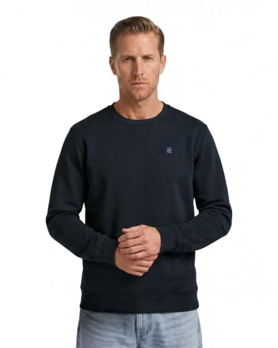 G-STAR RAW Premium core r sw ls