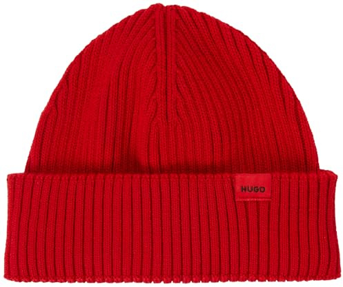 HUGO Herren Hut Xush_r 10275441 01
